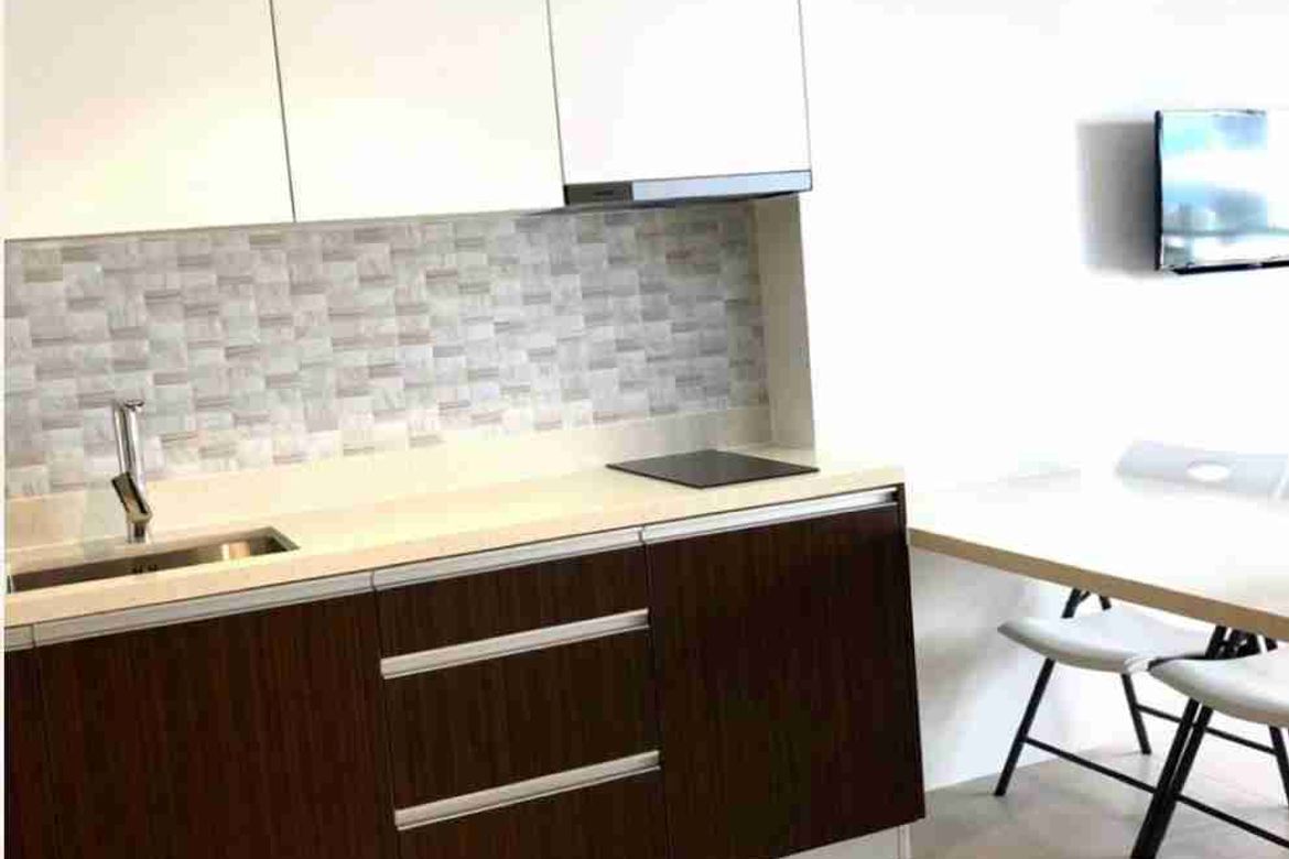 Condo for Sale in Mactan, Lapu-Lapu, Cebu – photo 8
