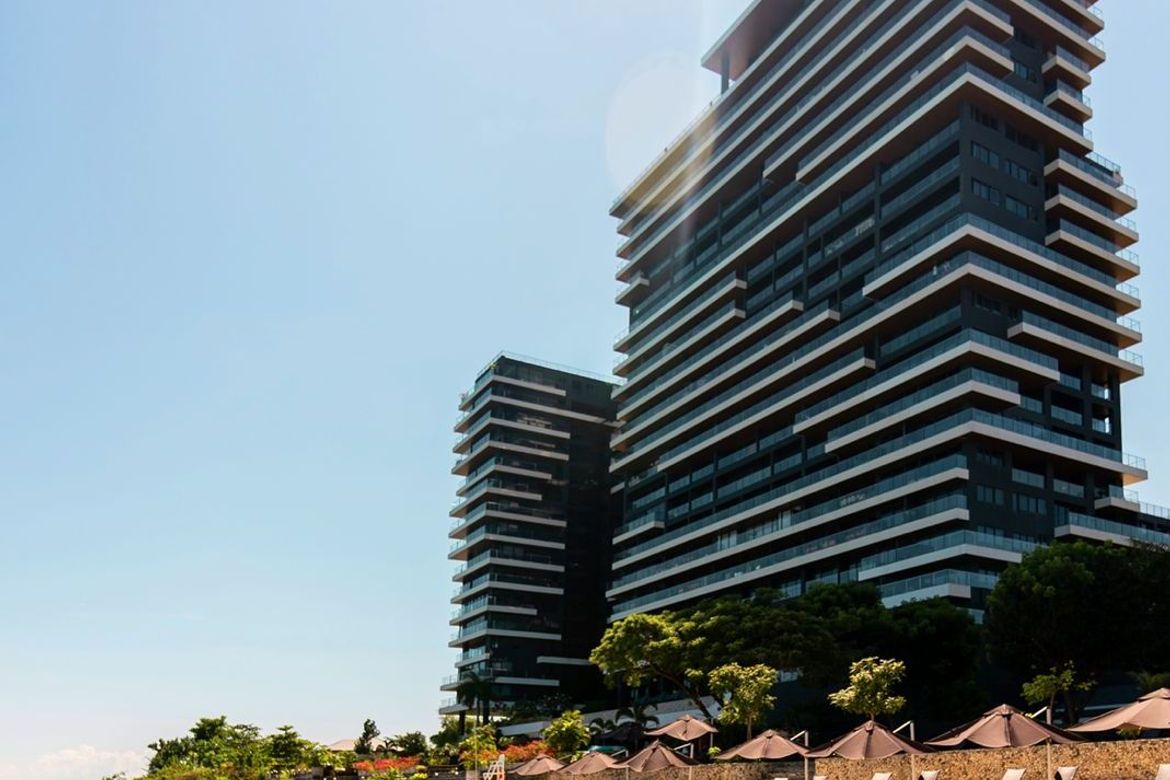 Condo for Sale in Mactan, Lapu-Lapu, Cebu