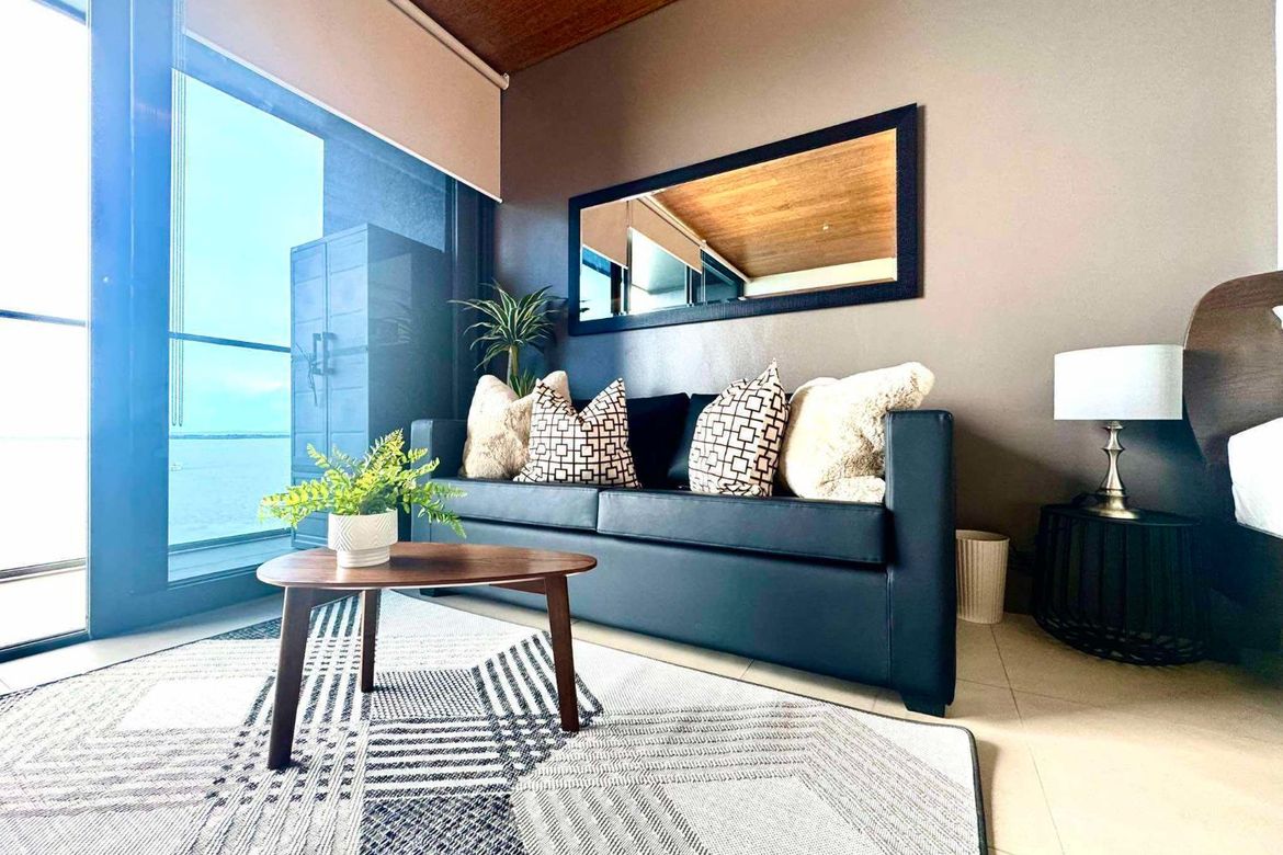 Condo for Sale in Mactan, Lapu-Lapu, Cebu – photo 7