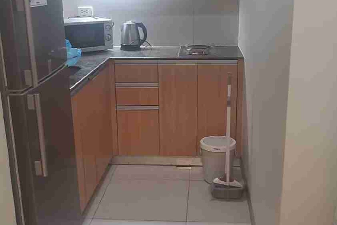 Condo for Sale in Mactan Newtown Residences, Mactan, Lapu-Lapu, Cebu – photo 6