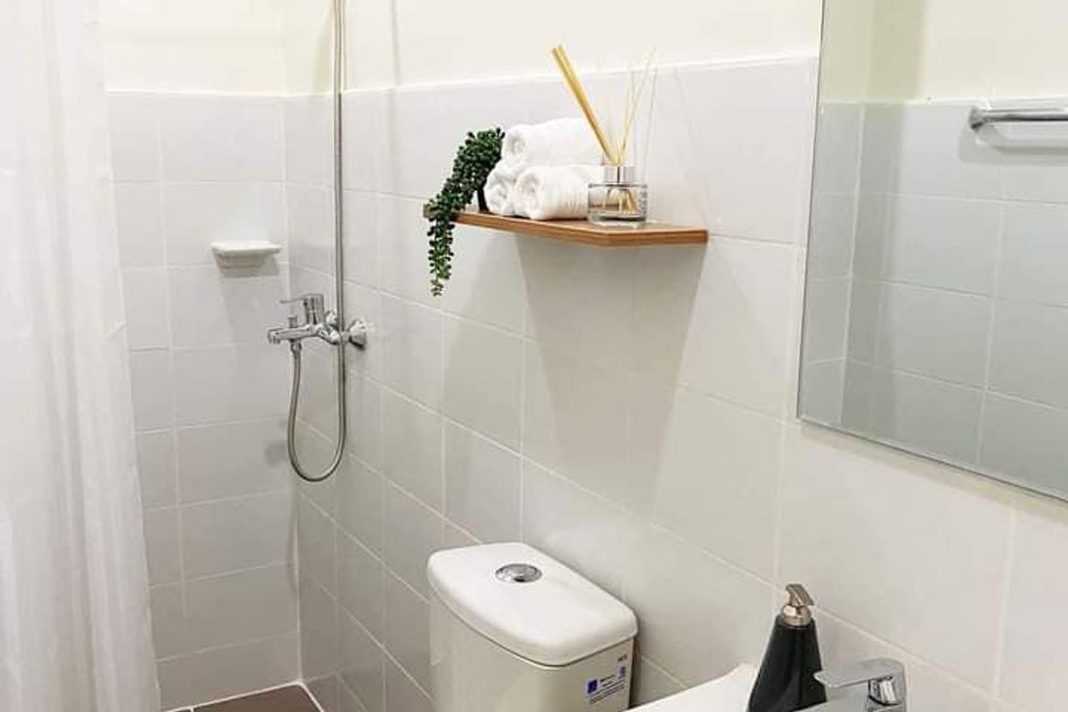 Condo for Sale in Mactan Plains, Agus, Lapu-Lapu, Cebu – photo 2