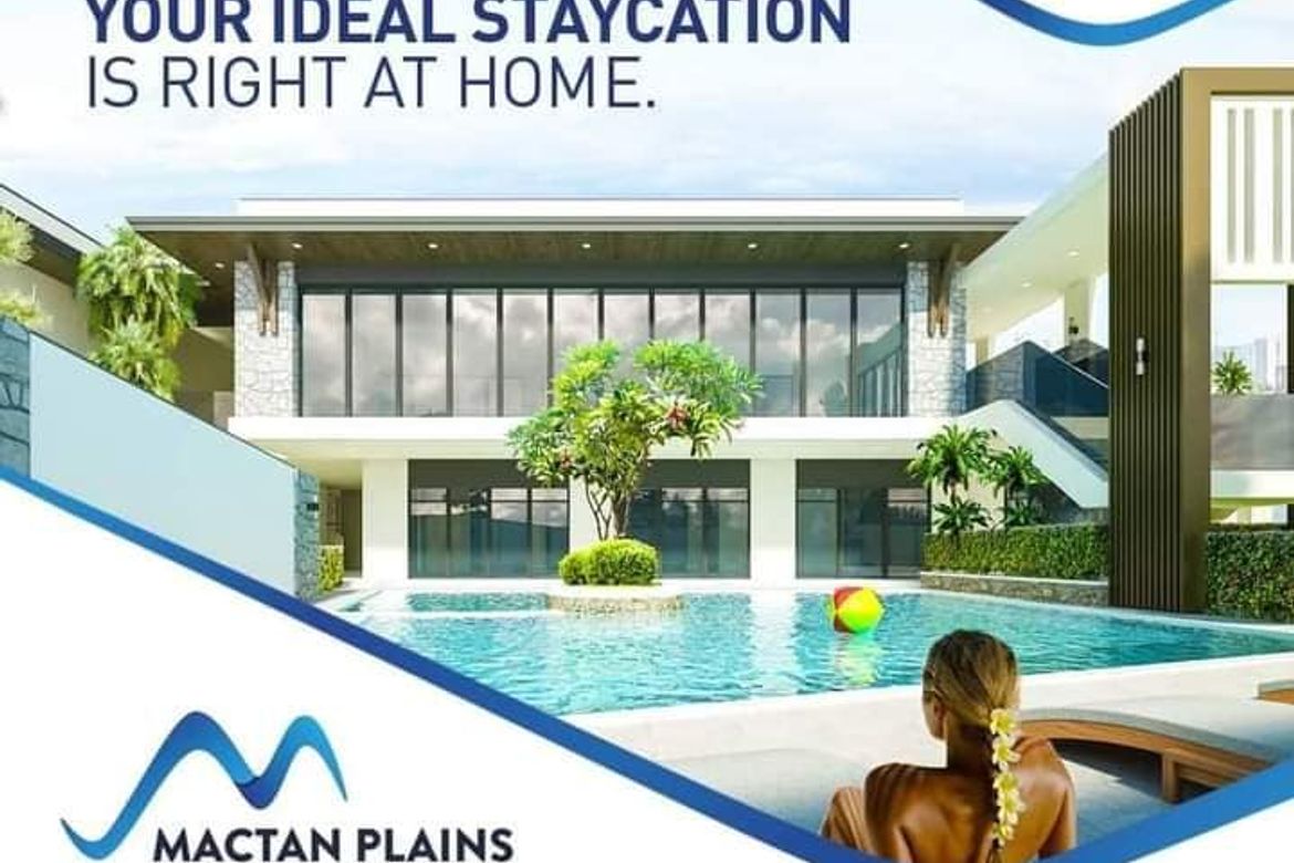 Condo for Sale in Mactan Plains, Agus, Lapu-Lapu, Cebu – photo 6
