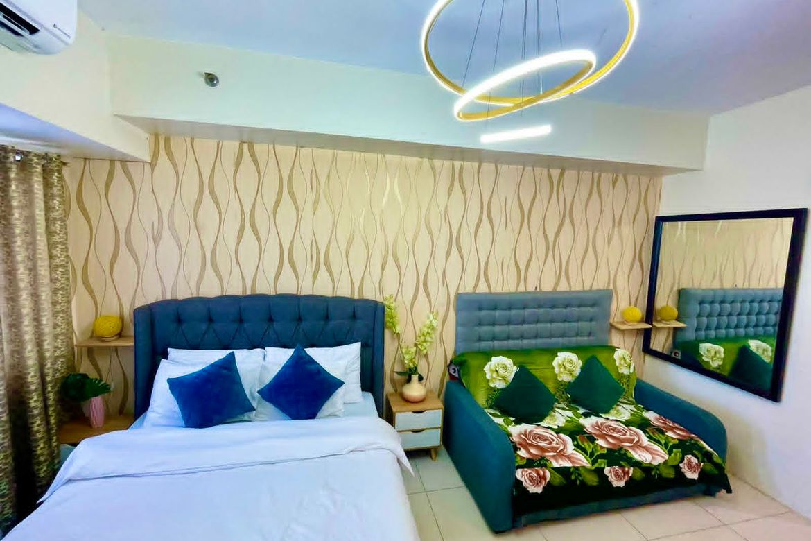 Condo for Sale in Maharlika West, Tagaytay, Cavite – photo 2