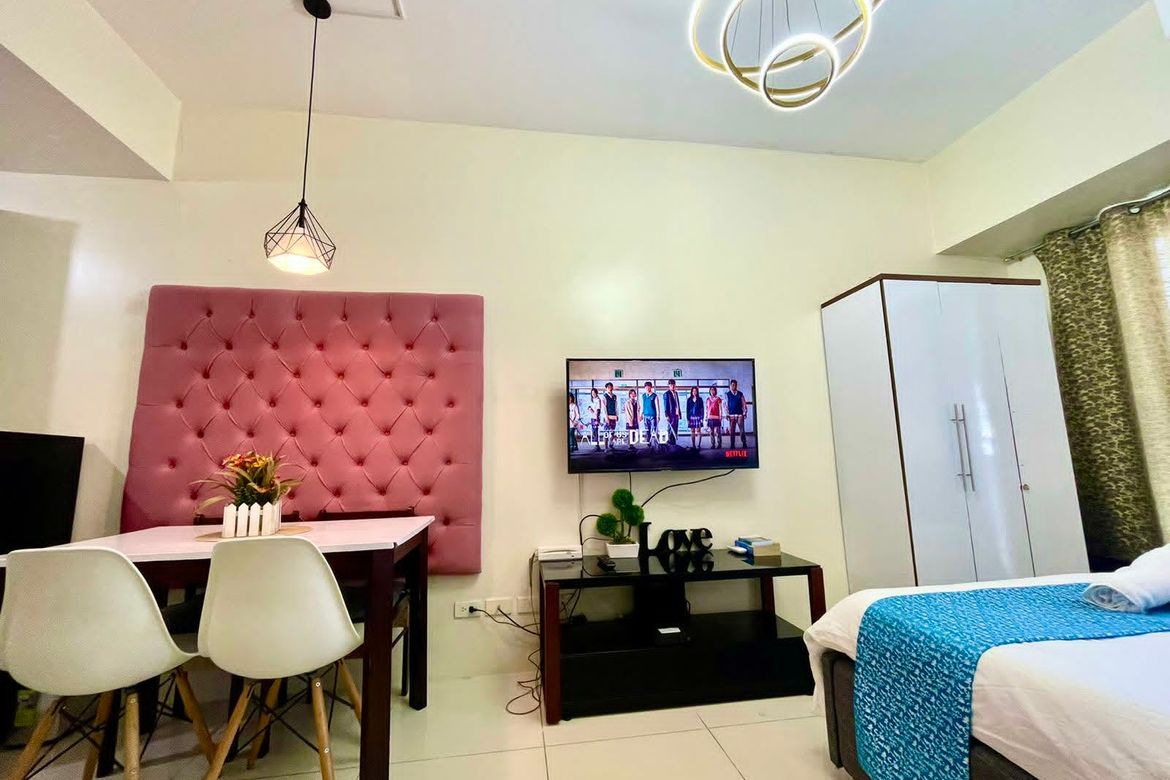 Condo for Sale in Maharlika West, Tagaytay, Cavite – photo 5