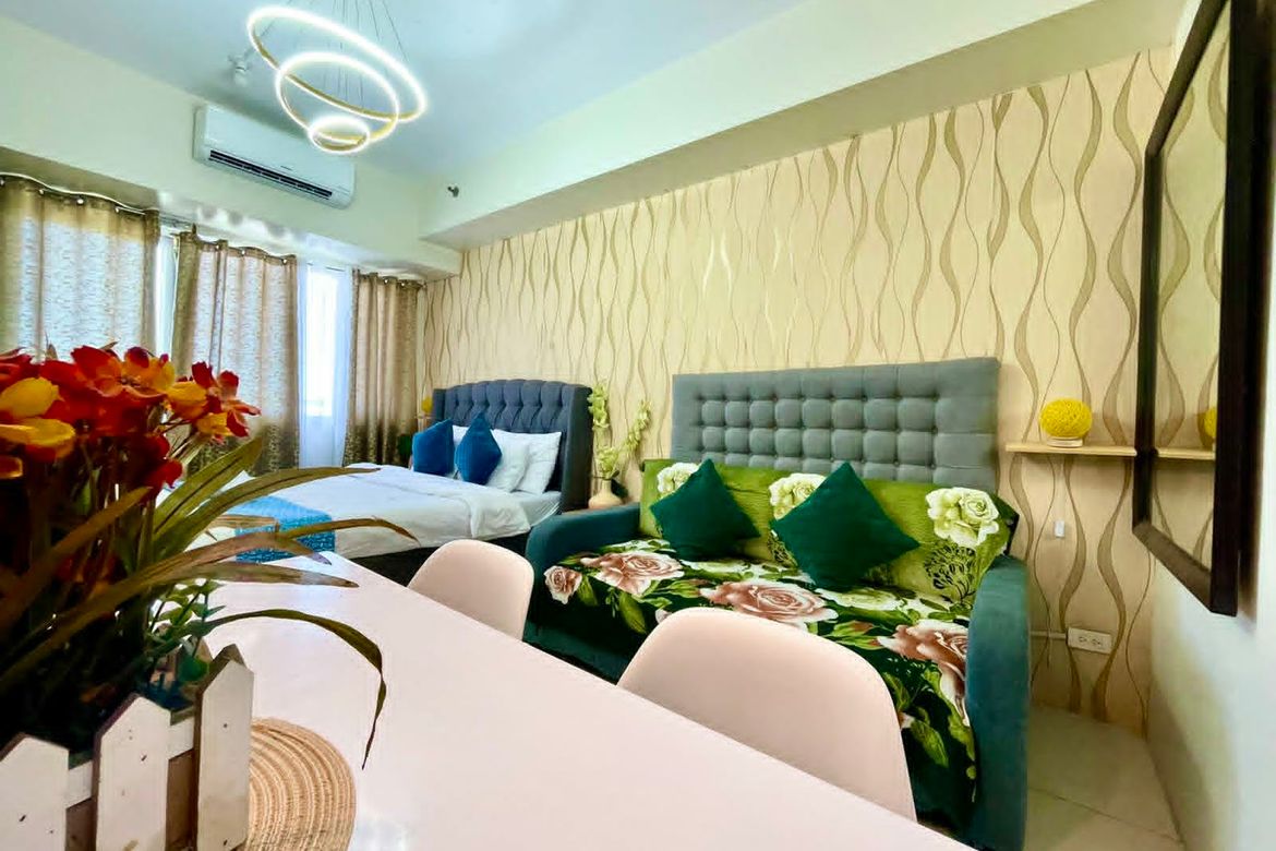 Condo for Sale in Maharlika West, Tagaytay, Cavite – photo 6