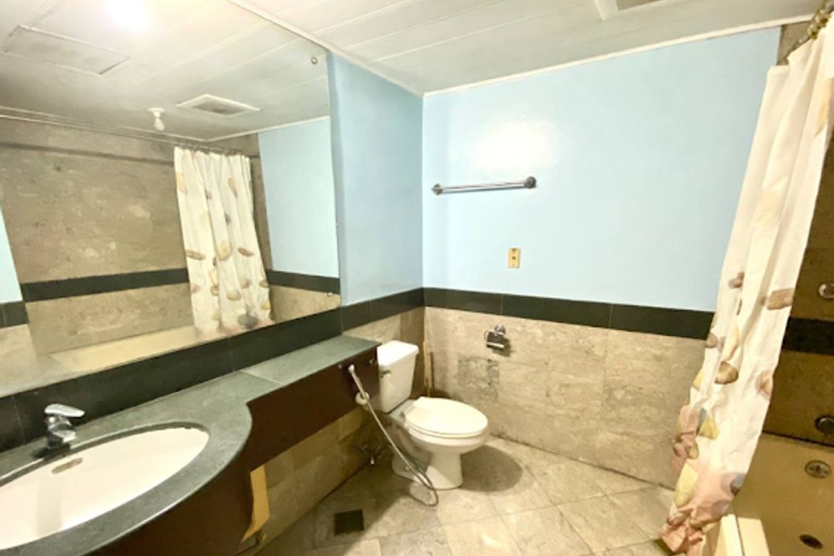 Condo for Sale in Makati Palace Hotel, Poblacion, Makati City – photo 5
