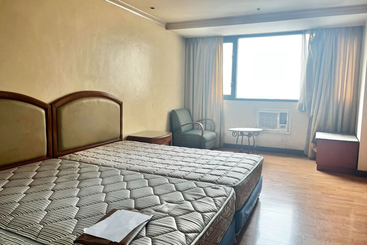 Condo for Sale in Makati Palace Hotel, Poblacion, Makati, Metro Manila – photo 6