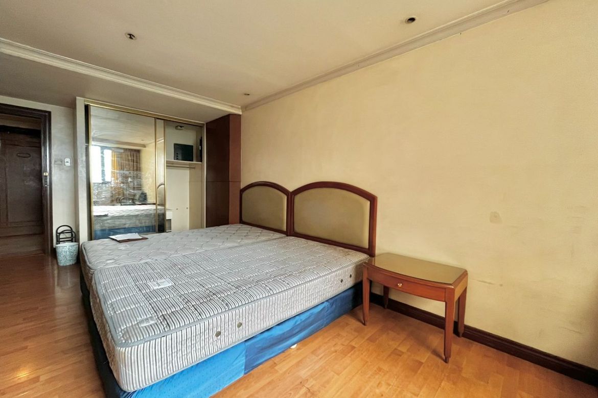Condo for Sale in Makati Palace Hotel, Poblacion, Makati, Metro Manila – photo 7