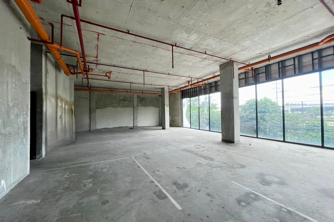 Condo for Sale in Malabanias, Angeles, Pampanga – photo 2
