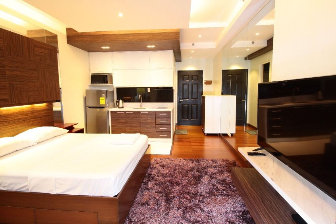 Condo for Sale in MALATE BAYVIEW MANSION, Tondo, Manila, Metro Manila – photo 7