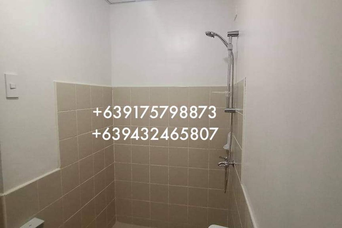 Condo for Sale in Malate, Manila, Metro Manila near LRT-1 Pedro Gil – photo 2