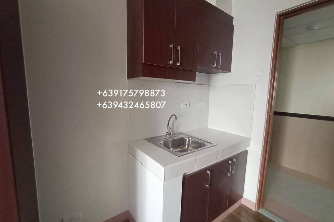 Condo for Sale in Malate, Manila, Metro Manila near LRT-1 Pedro Gil – photo 3