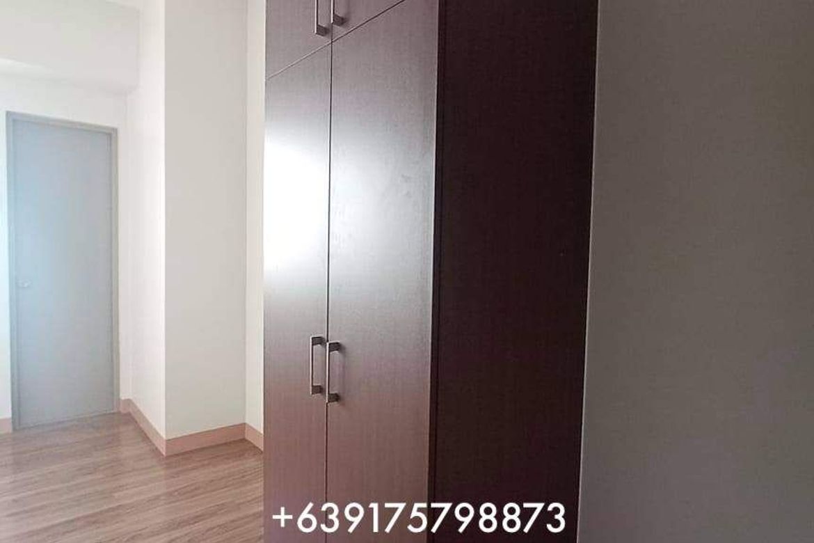 Condo for Sale in Malate, Manila, Metro Manila near LRT-1 Pedro Gil – photo 4