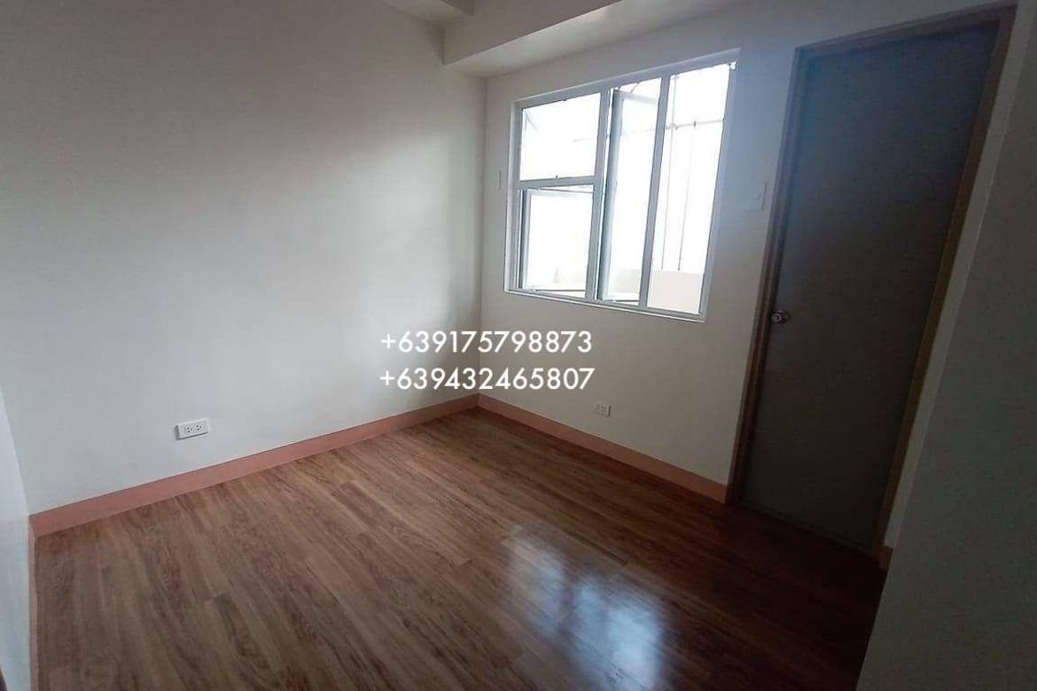 Condo for Sale in Malate, Manila, Metro Manila near LRT-1 Pedro Gil – photo 5