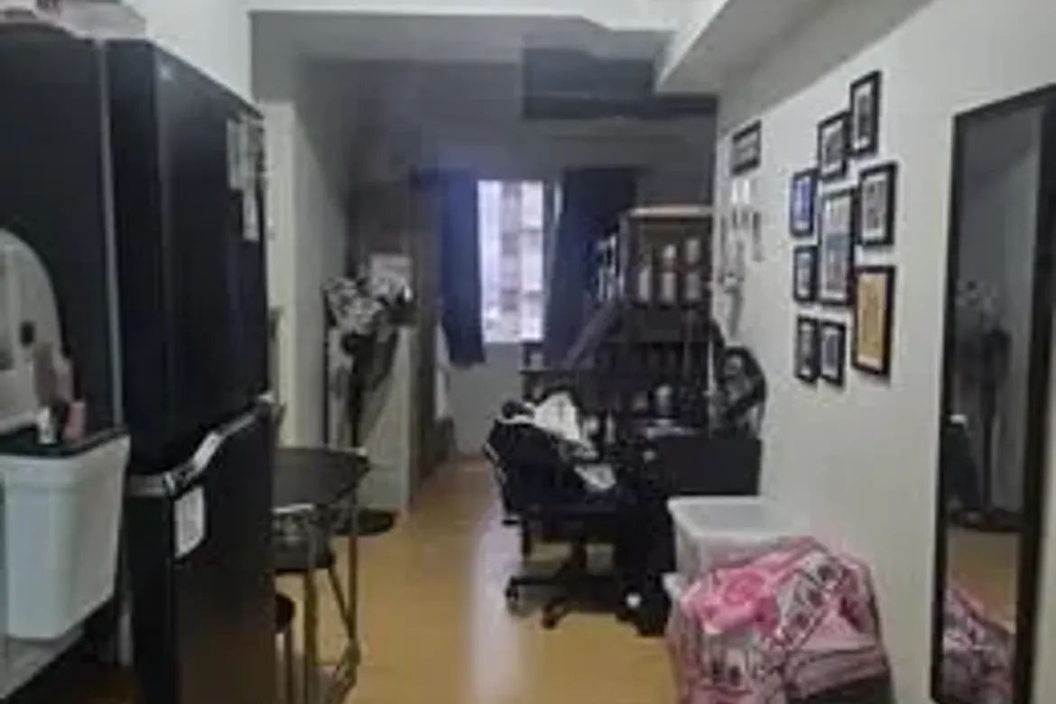 Condo for Sale in Malate, Manila, Metro Manila near LRT-1 Vito Cruz – photo 2