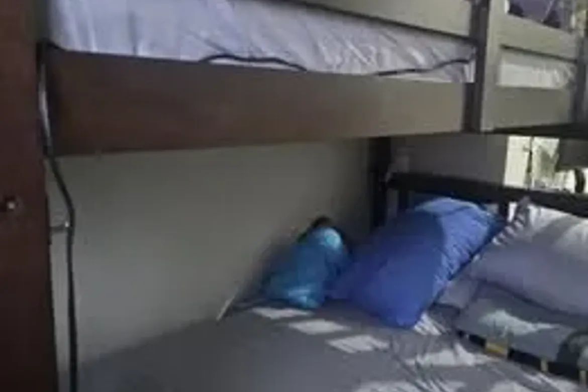 Condo for Sale in Malate, Manila, Metro Manila near LRT-1 Vito Cruz – photo 3