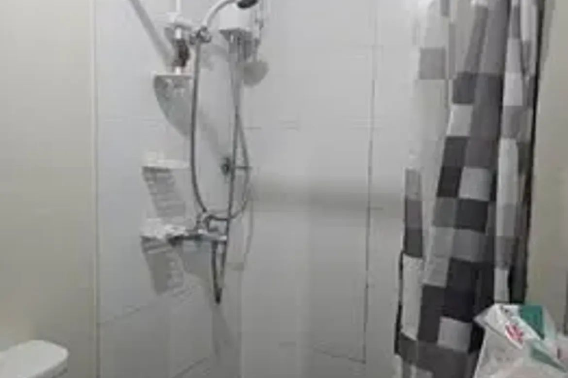 Condo for Sale in Malate, Manila, Metro Manila near LRT-1 Vito Cruz – photo 4