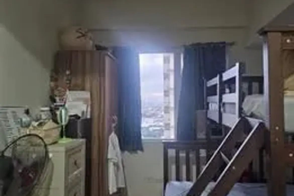 Condo for Sale in Malate, Manila, Metro Manila near LRT-1 Vito Cruz – photo 7