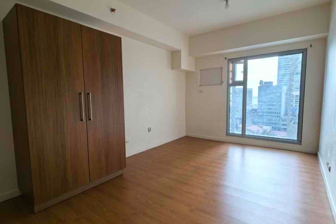 Condo for Sale in Malate, Manila, Metro Manila near LRT-1 Vito Cruz – photo 4
