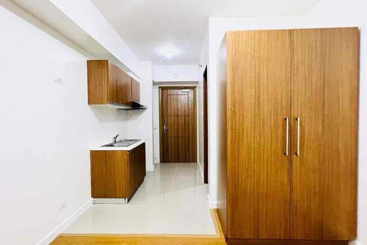 Condo for Sale in Malate, Manila, Metro Manila near LRT-1 Vito Cruz – photo 6