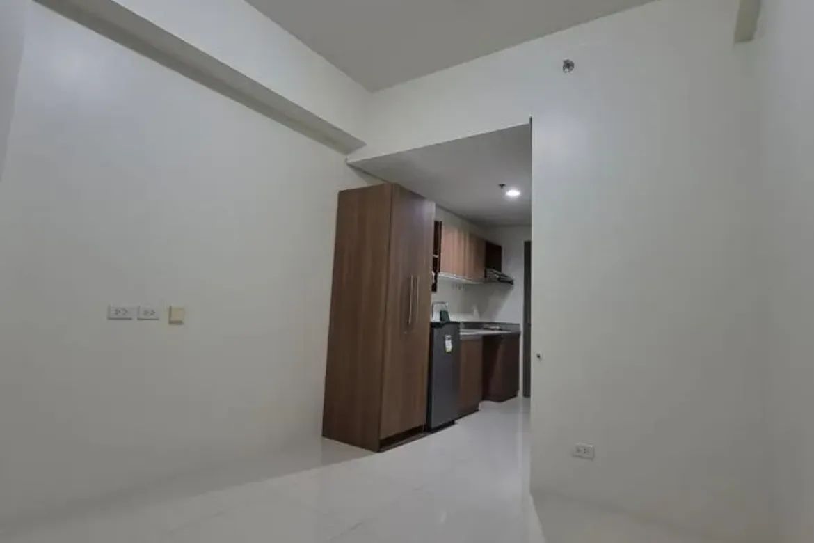 Condo for Sale in Malate, Manila, Metro Manila