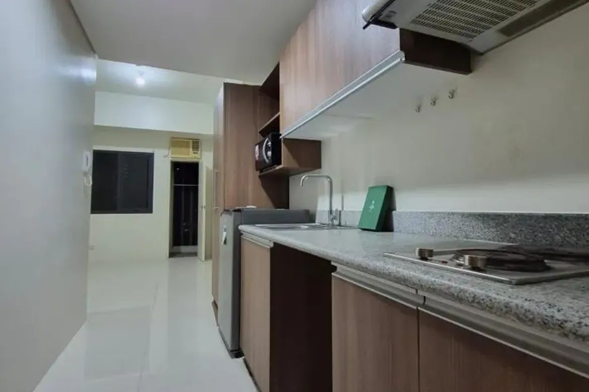 Condo for Sale in Malate, Manila, Metro Manila – photo 2