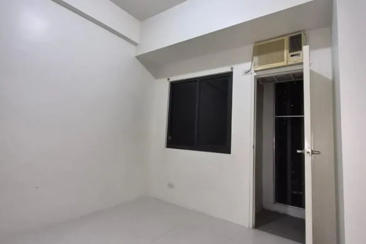 Condo for Sale in Malate, Manila, Metro Manila – photo 3