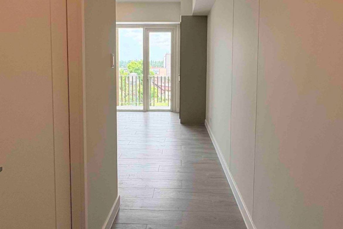 Condo for Sale in Mandalagan, Bacolod, Negros Occidental – photo 5