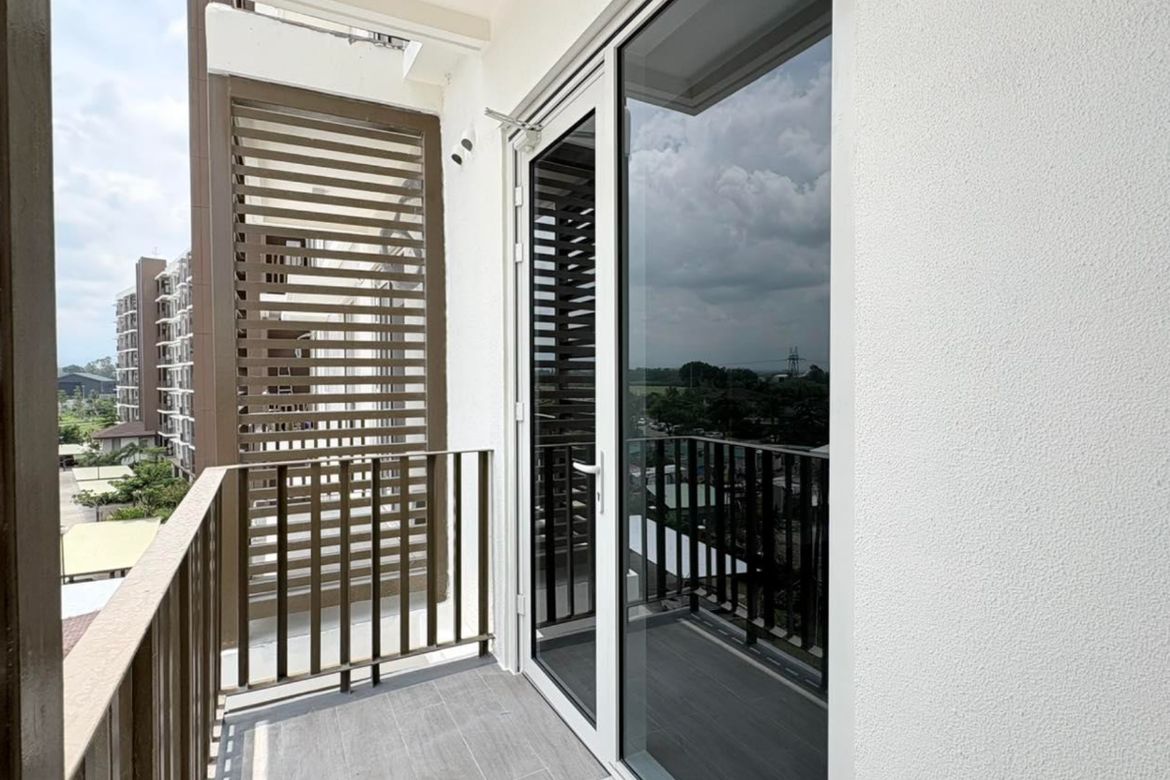Condo for Sale in Mandalagan, Bacolod, Negros Occidental – photo 6