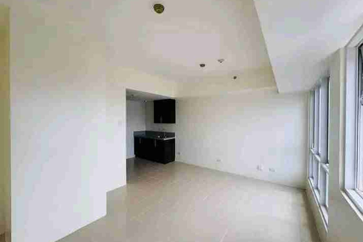 Condo for Sale in Mango Tree Residences, Pasadeña, San Juan, Metro Manila near LRT-2 Gilmore – photo 6