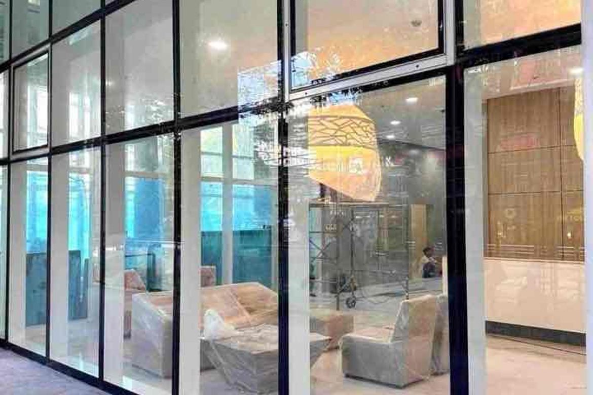 Condo for Sale in Mango Tree Residences, Pasadeña, San Juan, Metro Manila near LRT-2 Gilmore – photo 5
