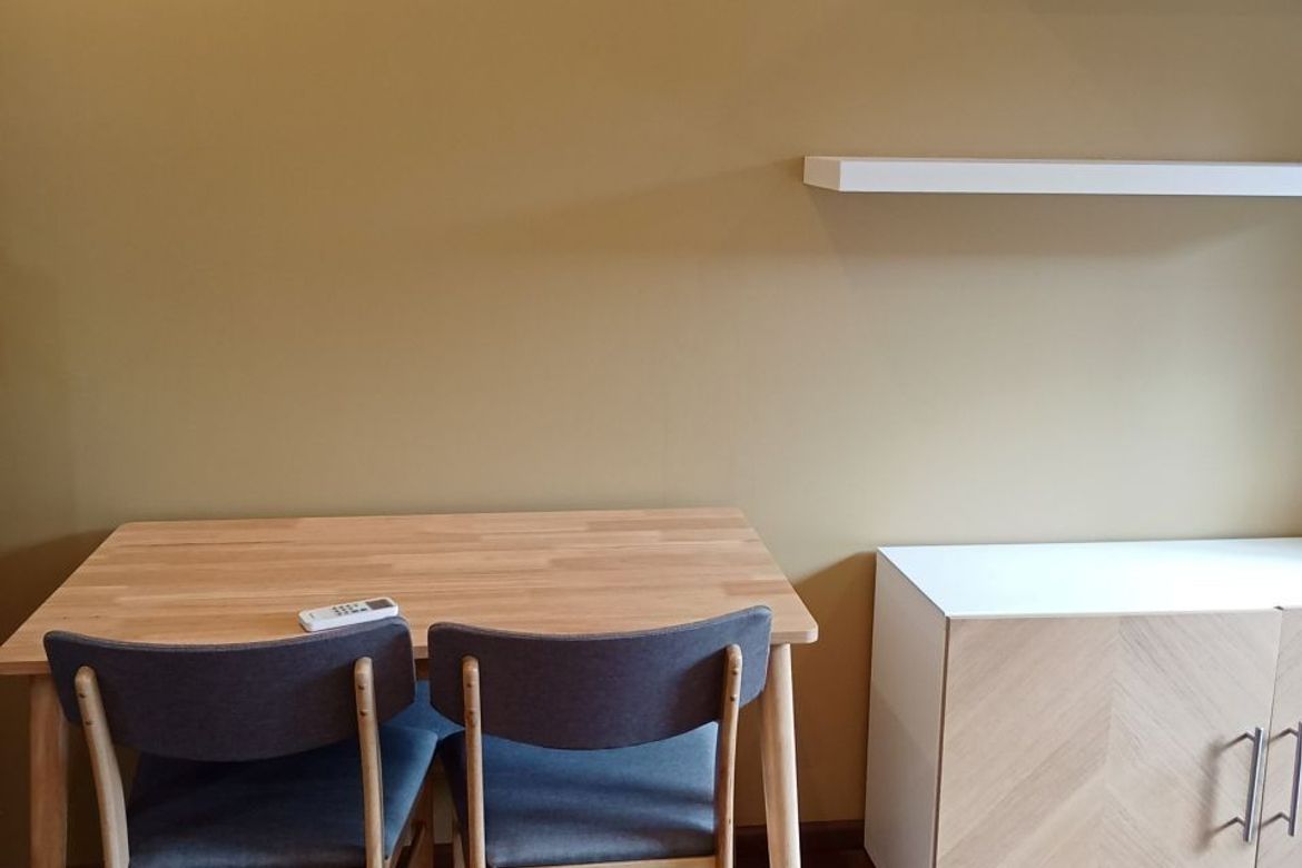 Condo for Sale in Manila, Metro Manila near LRT-2 Recto – photo 3