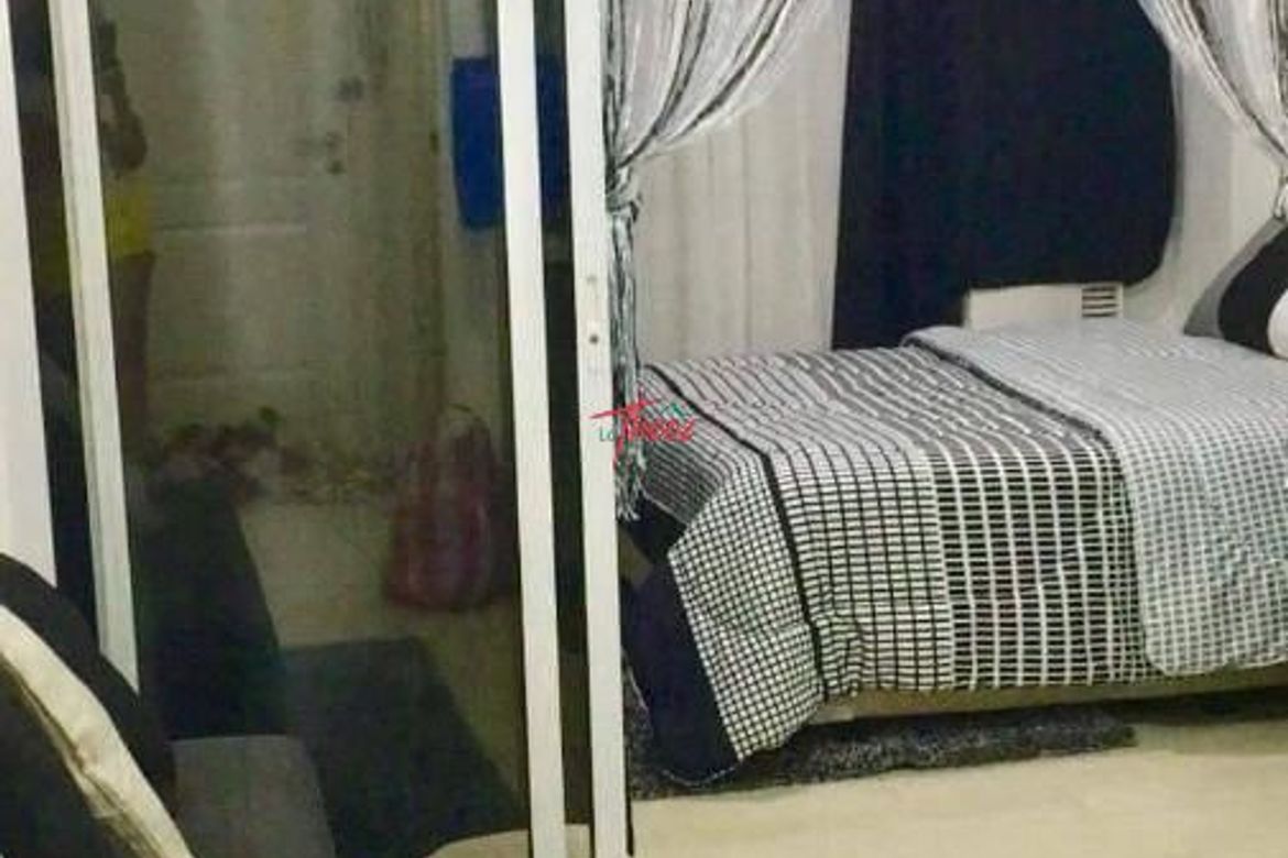 Condo for Sale in Marcelo Green Village, Parañaque, Metro Manila
