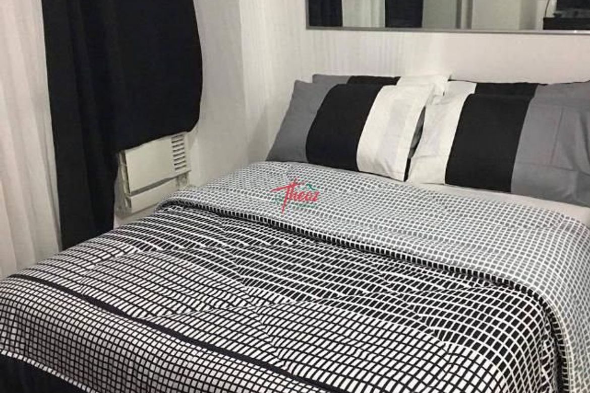 Condo for Sale in Marcelo Green Village, Parañaque, Metro Manila – photo 5