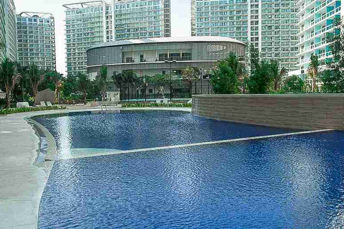 Condo for Sale in Marcelo Green Village, Parañaque, Metro Manila – photo 6