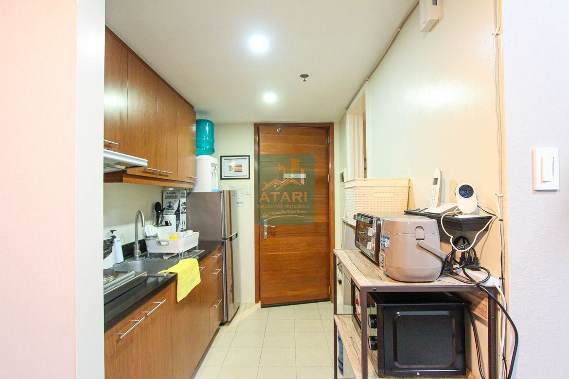 Condo for Sale in Marco Polo Residences, Lahug, Cebu City, Cebu – photo 5