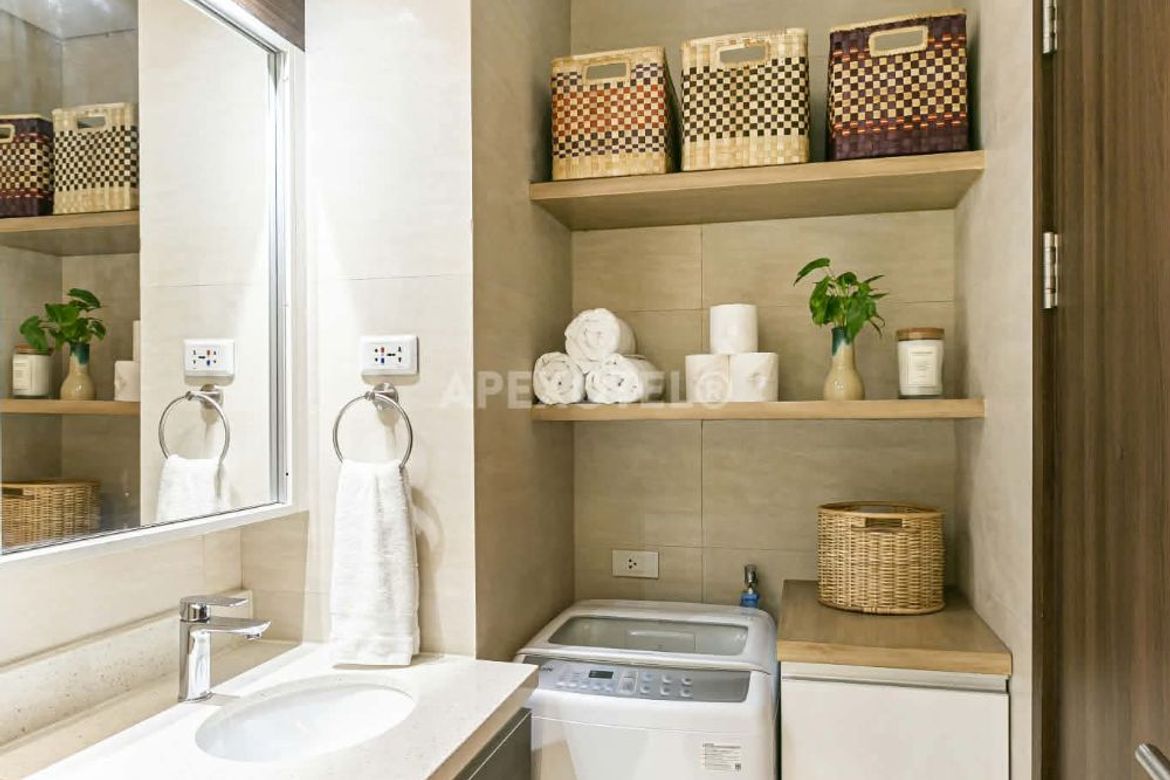 Condo for Sale in Maribago, Lapu-Lapu, Cebu – photo 5
