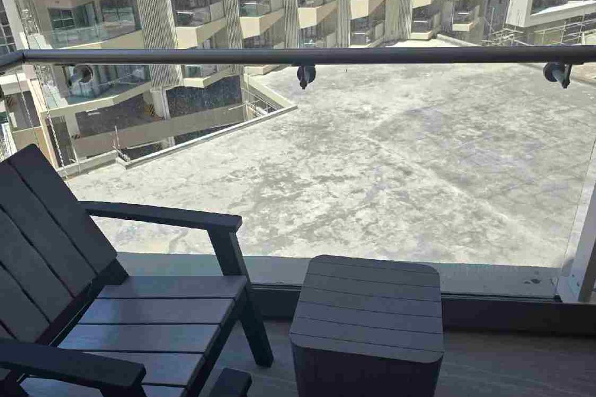 Condo for Sale in Maribago, Lapu-Lapu, Cebu – photo 4