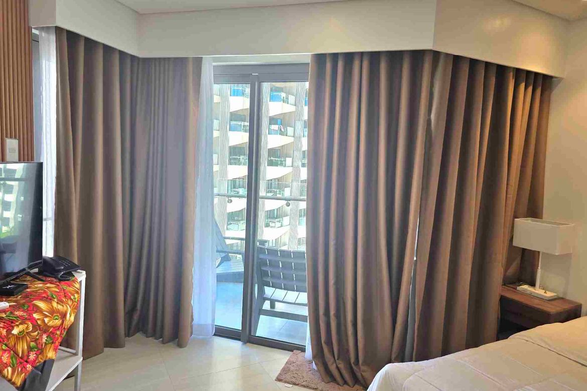 Condo for Sale in Maribago, Lapu-Lapu, Cebu – photo 5