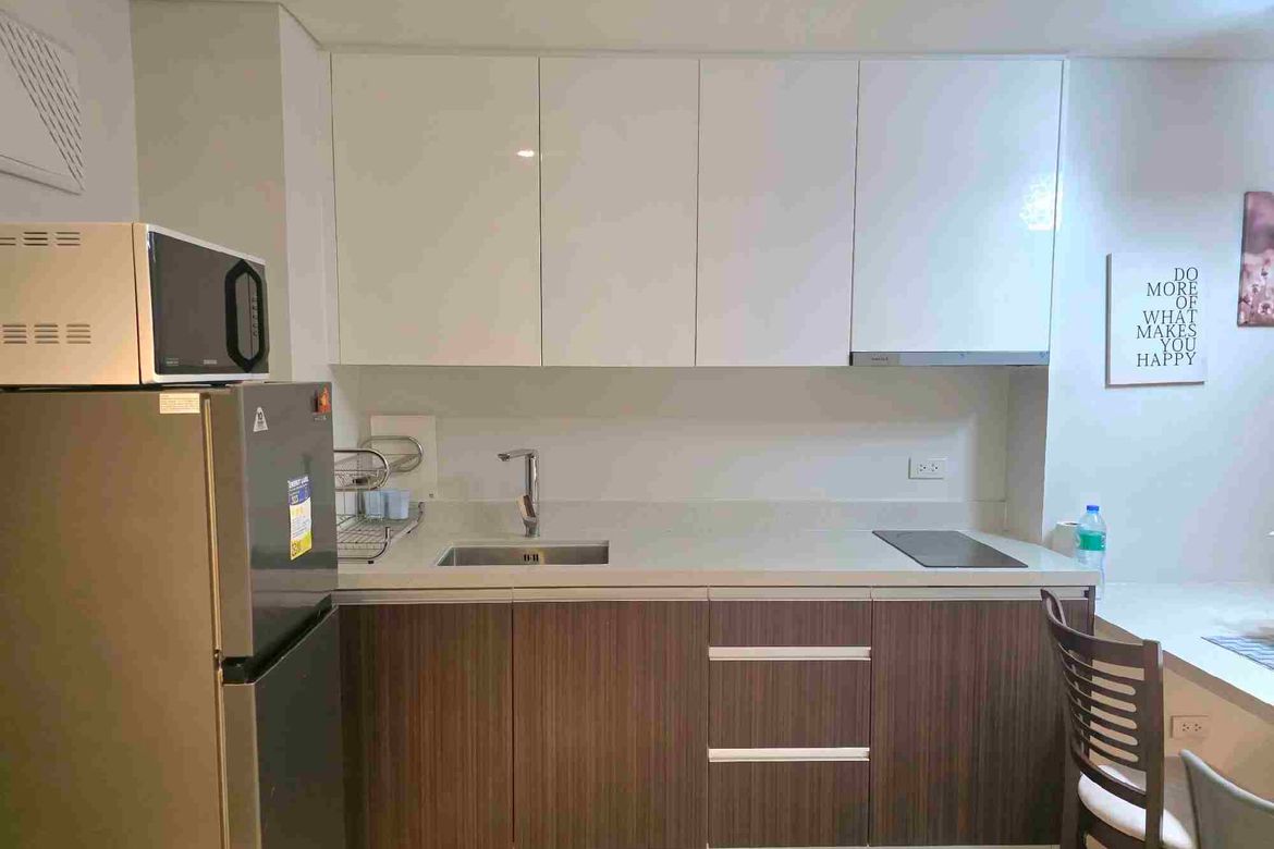 Condo for Sale in Maribago, Lapu-Lapu, Cebu – photo 6