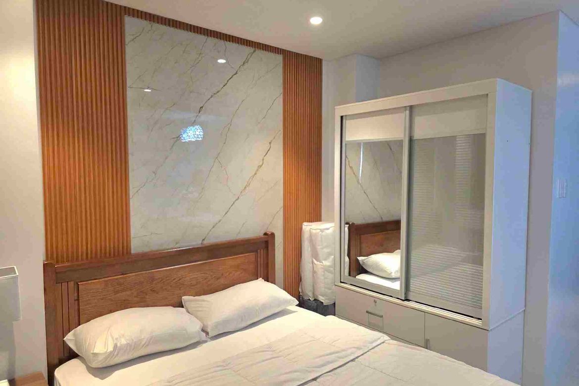Condo for Sale in Maribago, Lapu-Lapu, Cebu – photo 7