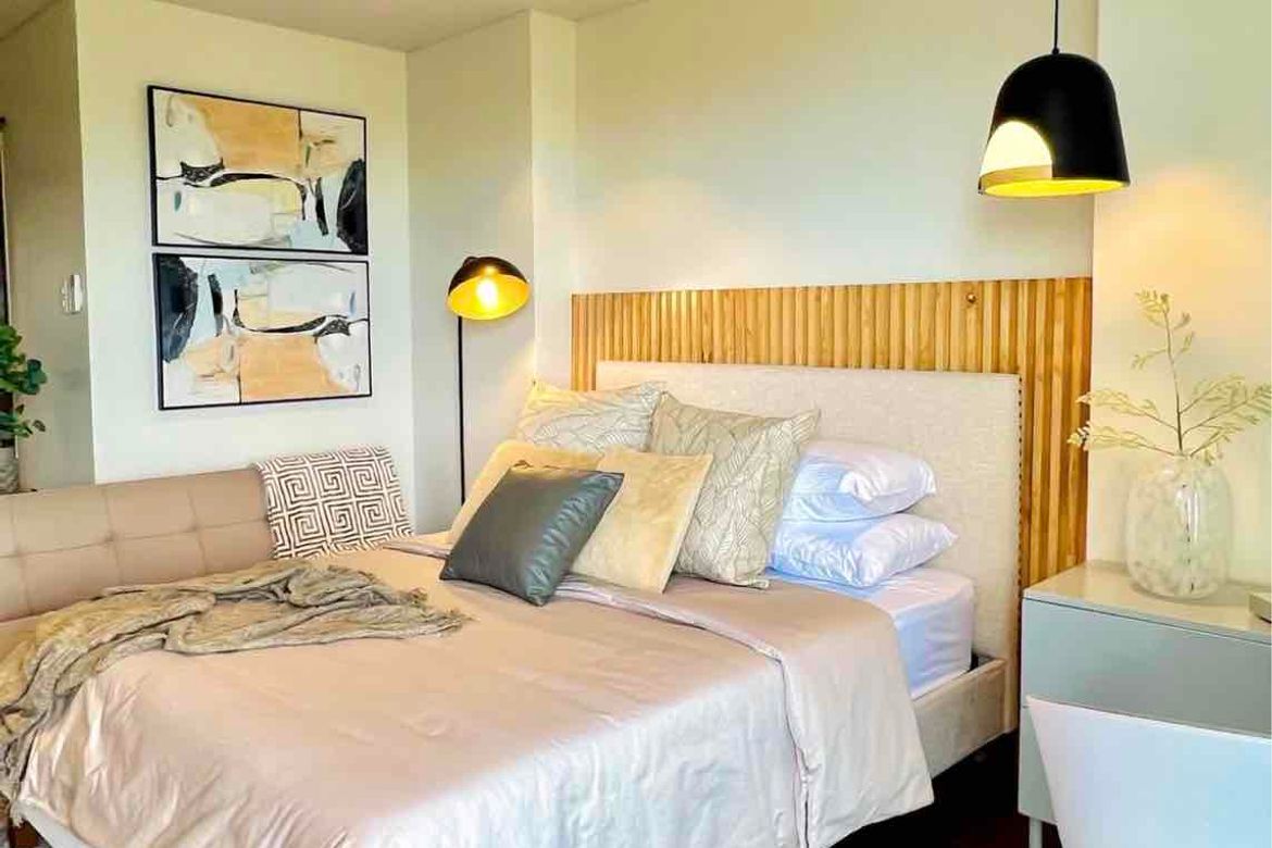 Condo for Sale in Maribago, Lapu-Lapu, Cebu – photo 3
