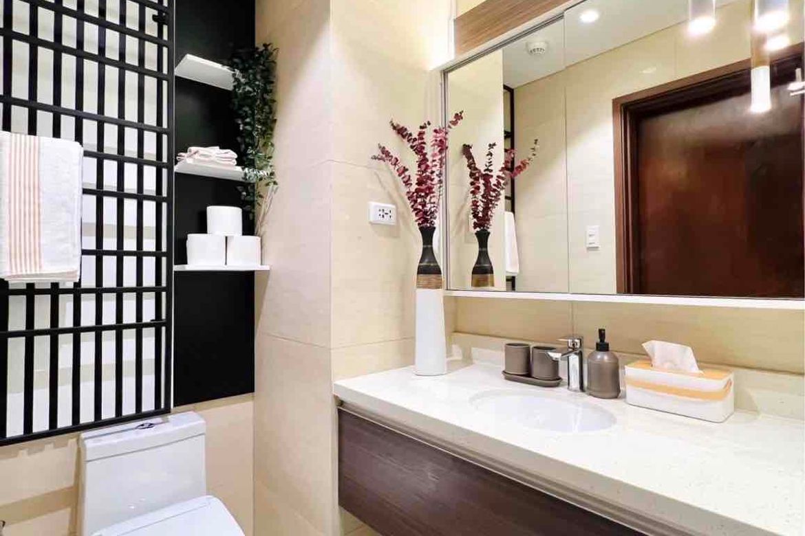 Condo for Sale in Maribago, Lapu-Lapu, Cebu – photo 4