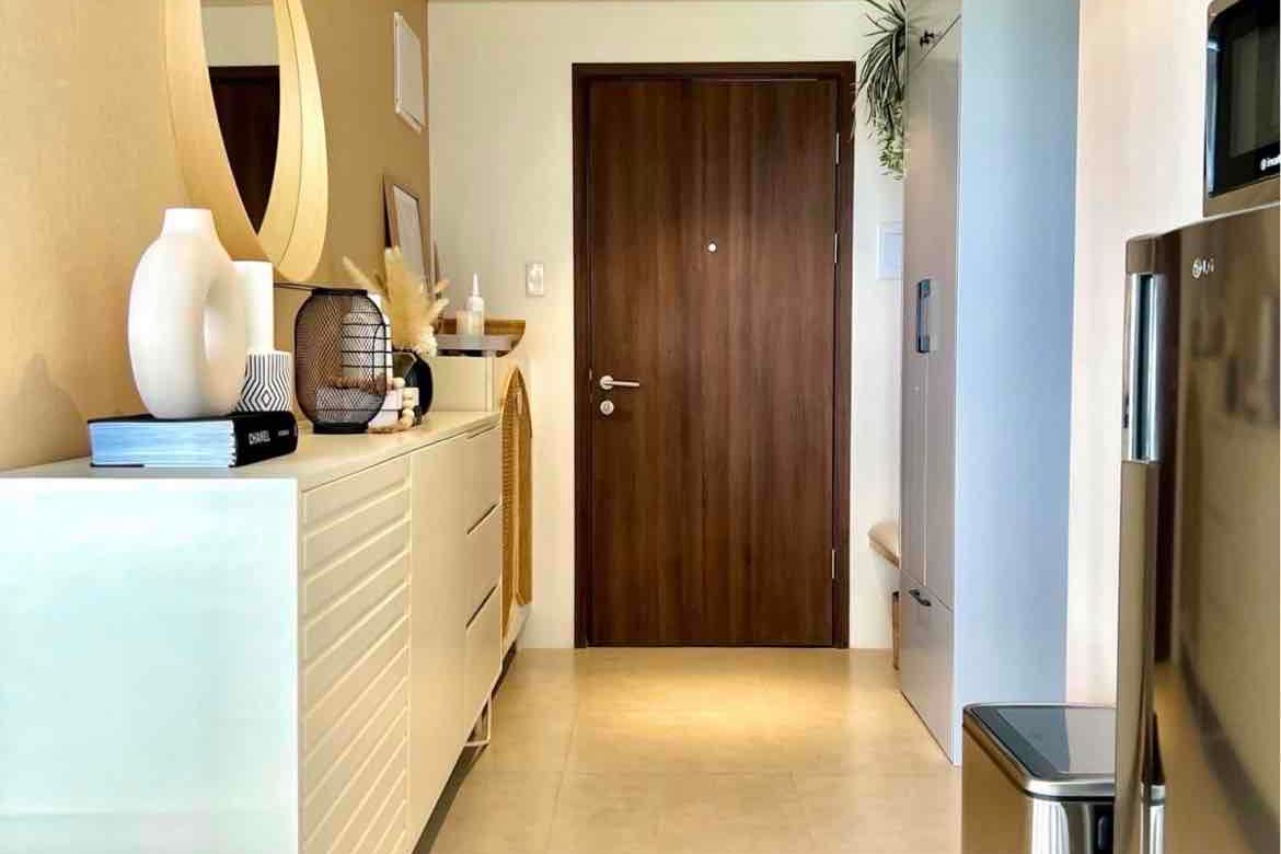 Condo for Sale in Maribago, Lapu-Lapu, Cebu – photo 5