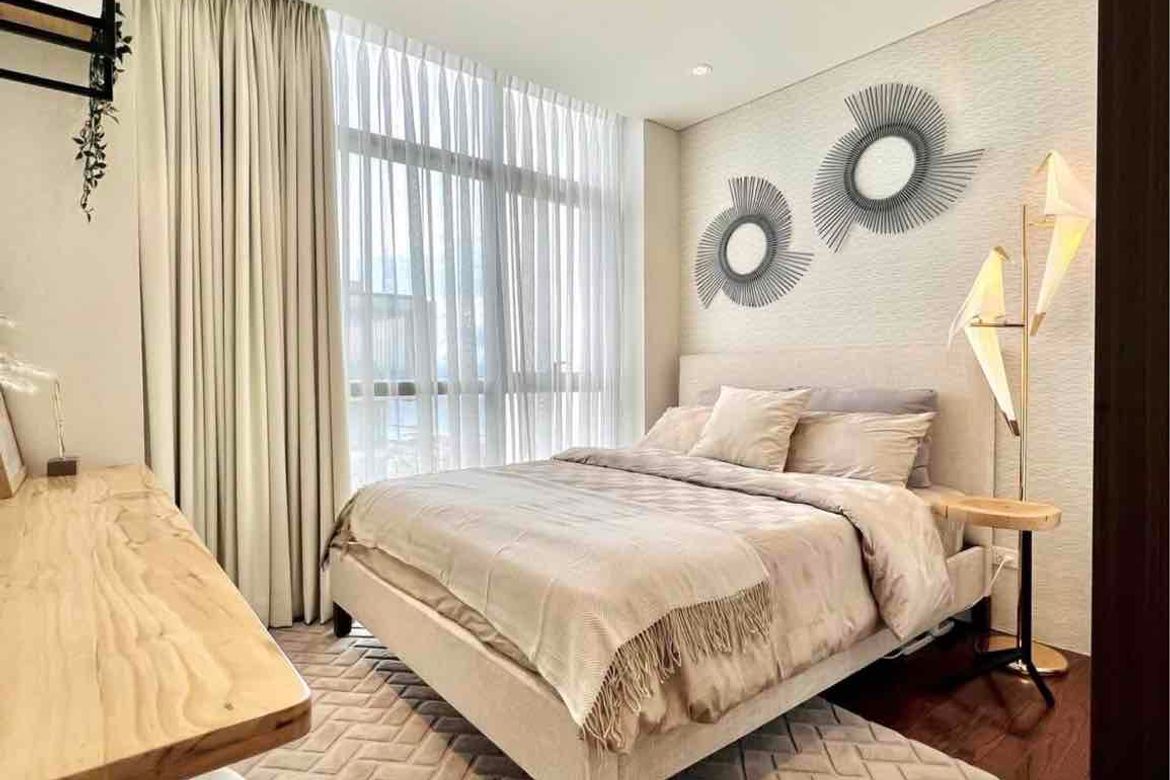 Condo for Sale in Maribago, Lapu-Lapu, Cebu – photo 6