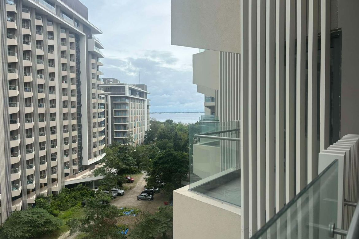 Condo for Sale in Maribago, Lapu-Lapu, Cebu – photo 8