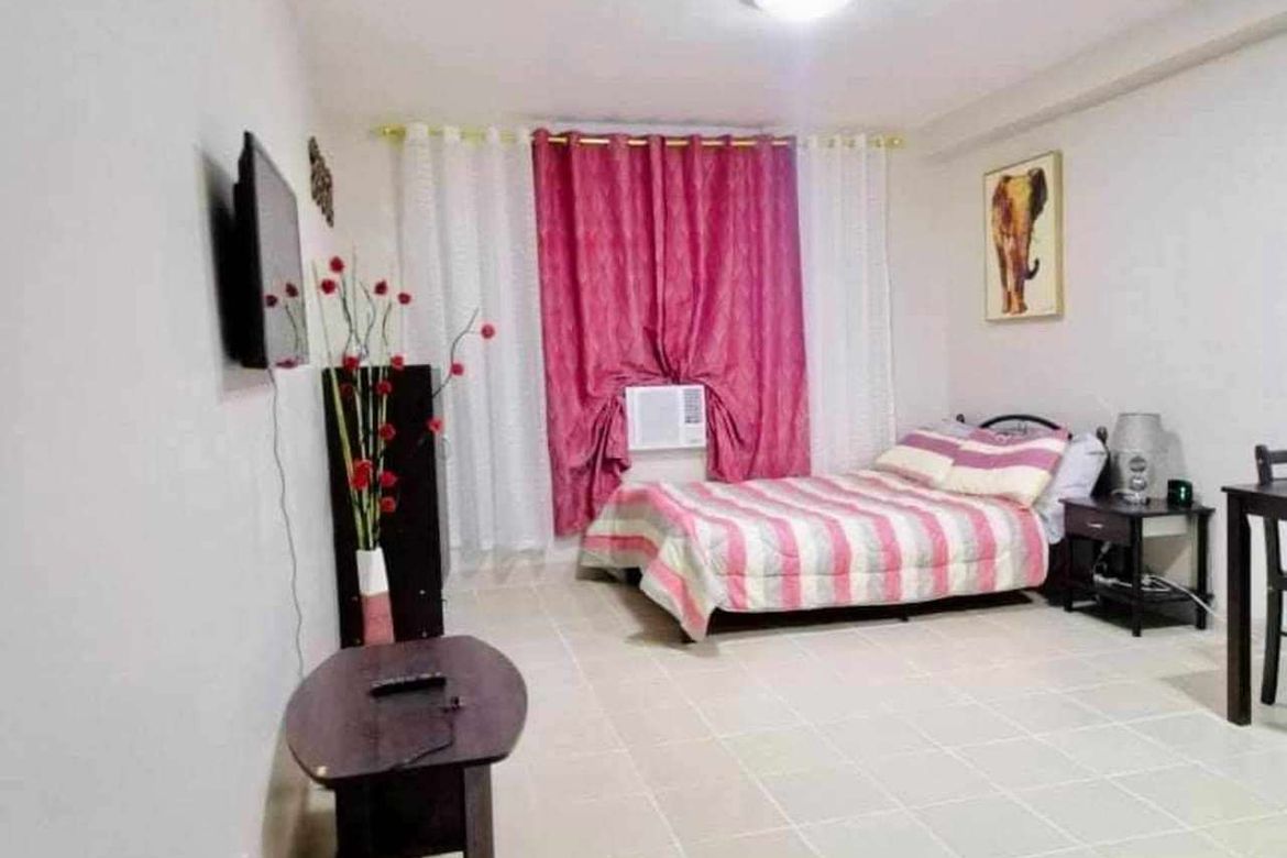 Condo for Sale in Marigondon, Lapu-Lapu, Cebu – photo 3