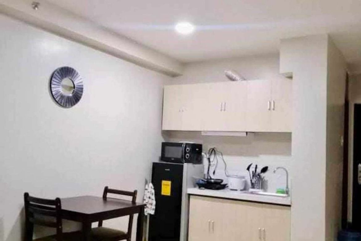 Condo for Sale in Marigondon, Lapu-Lapu, Cebu – photo 4