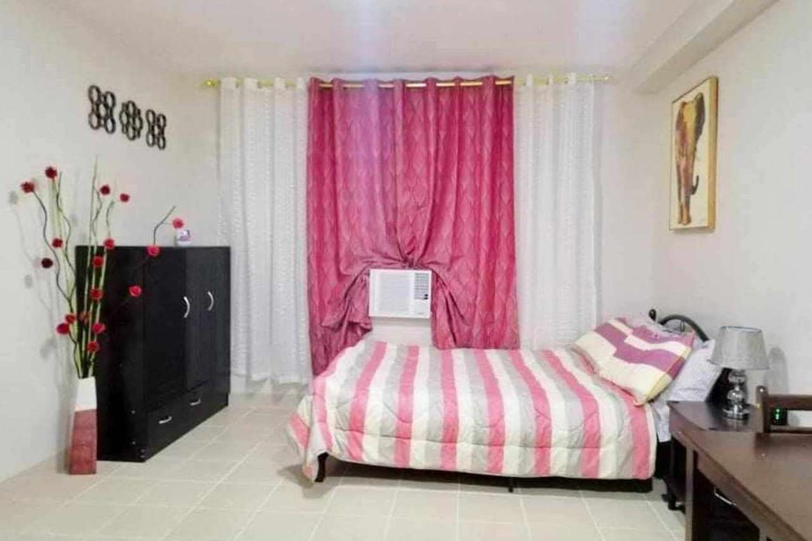 Condo for Sale in Marigondon, Lapu-Lapu, Cebu – photo 5