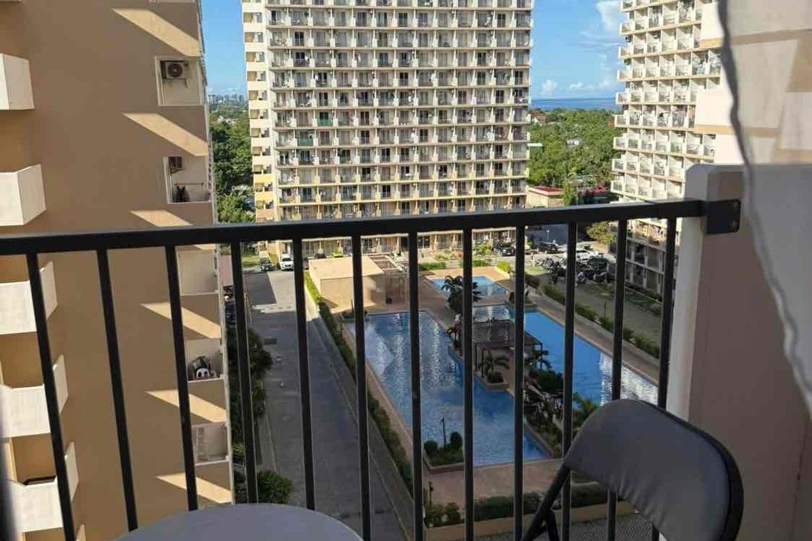 Condo for Sale in Marigondon, Lapu-Lapu, Cebu – photo 2